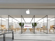 iPhone 全球困局：离开中国，苹果真的 “伤不起”