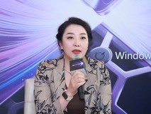 从数据洪流到绿色智算，戴尔科技交出现代化转型新答卷！