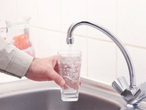 关于自来水的真相：别被谣言蒙蔽双眼！