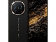 华为Mate XT非凡大师折叠屏手机限时特惠