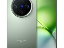 vivo X200 Pro mini 5G手机天猫8.5折起售
