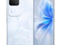 vivo S18 Pro 5G限时优惠,花似锦配色高雅,性能强劲