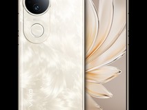 vivo S20 5G(凤羽金)12GB+256GB超值促销
