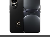 华为nova 13 Pro手机限时优惠2599元