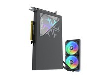 映众RTX4090冰龙黑金版显卡限时特惠