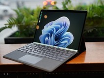 Windows 10最大更新来了 22H2即将全面推送