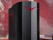 【手慢无】i5+16G +512G!宏碁主机入手仅需3699元