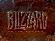 暴雪国服战网重新开放登录 玩家数据将保留