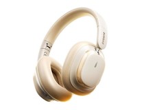 倍思H1s主动降噪蓝牙耳机限时特惠