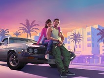 《GTA6》开发进展：已完成全程调试，进入完善阶段