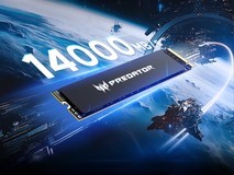 别花冤枉钱 不推荐笔记本加装PCIe5.0 SSD
