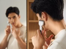 徕芬剃须刀T1 Pro正式发布 臻品工艺与卓越性能的完美邂逅