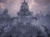 3000元显卡足够畅玩《蔑视》 有点恐怖的游戏