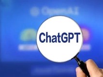 用Chat GPT写一篇评测 看看AI如何评价iPhone 13