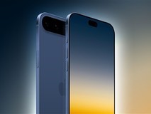iPhone 17 Slim配置定了 搭载A19芯片8GB内存