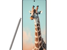 三星Galaxy S25 Ultra配置曝光：4885mAh电池不变