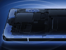 信号稳了!小米13 Ultra搭载自研“双翼天线组”,全频信号提升58%