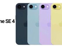 苹果iPhone SE 4本周发布,配置升级售价上涨
