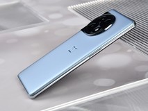 一加11/一加Ace2实测:骁龙8+和骁龙Gen2区别大吗?