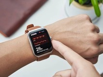 智能手表鸡肋功能盘点:别为这些花冤枉钱