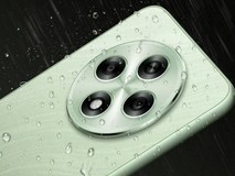 OPPO A3即将发布 超耐用的直屏战神