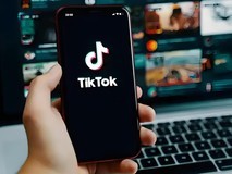 TikTok美国业务命运多舛:亚马逊要450亿美元收购