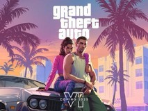 《GTA6》首支预告片发布:打破24小时播放记录