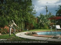 社交账号抢注风潮不断 《GTA6》即将发售