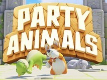 《猛兽派对》游戏新版本1.3即将上线 多国语言同步上线