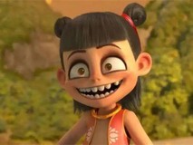 《哪吒2》票房预测再创150亿新高 但盗版问题日益严重