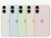 网友十年坚守iPhone 6S终换iPhone 16 Plus,分享升级体验引赞叹