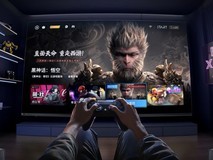 五一电视购机必看!海信100吋电视国补后7599元起!