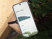 天玑旗舰芯片曝光:安卓最强性能