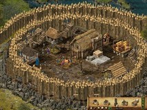 复古+中文 《要塞:终极版》上架Steam售价52.2元