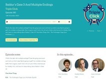 是的!GTA6首个预告片来了