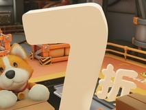 《猛兽派对》steam/xbox限时7折优惠 限时购买仅68元