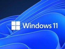 Windows 11贴心更新 网友:多年的强迫症终于解决了