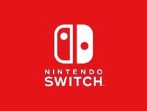 任天堂 Switch 版《霍格沃茨之遗》实机预告片发布:细节设计到位