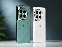 一加12全面评测:比Pro更Pro的超越之作