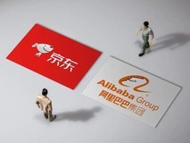 打通全平台,京东商城现已支持微信、支付宝付款