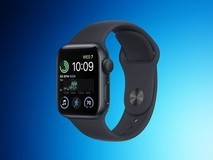 苹果或推新款低成本Apple Watch SE 3