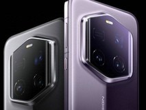 荣耀Magic7 RSR保时捷版，影像再升级