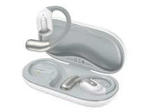 魔声AC317白色蓝牙耳机38元热卖!