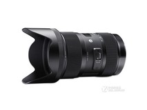 F2.5镜头选购指南 从轻量街拍到重型棚拍全覆盖