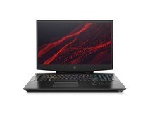 笔记本划算选购指南 学生党2.5K屏+RTX显卡真香组合