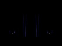 新款PS5今日于日本开售!光驱版66980日元