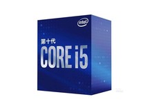 14纳米CPU热卖排行榜 兼顾兼容性与长期运维的商用之选