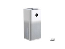 米家4 Lite空气净化器,券后574元热卖