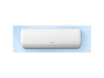 科龙大1匹空调京东特惠低至1529元