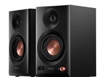 漫步者MR3BT电脑音响优惠至499元享高品质音效体验